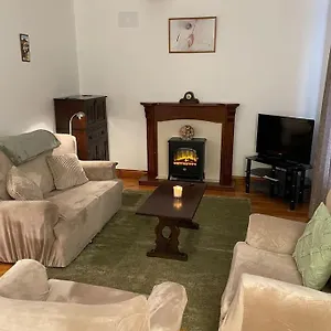 Apartment Sonas Seaside, Galway