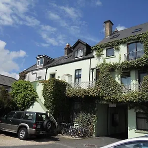 Crescent Close Galway