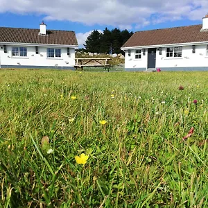 No.2 Furbo Cottages Galway